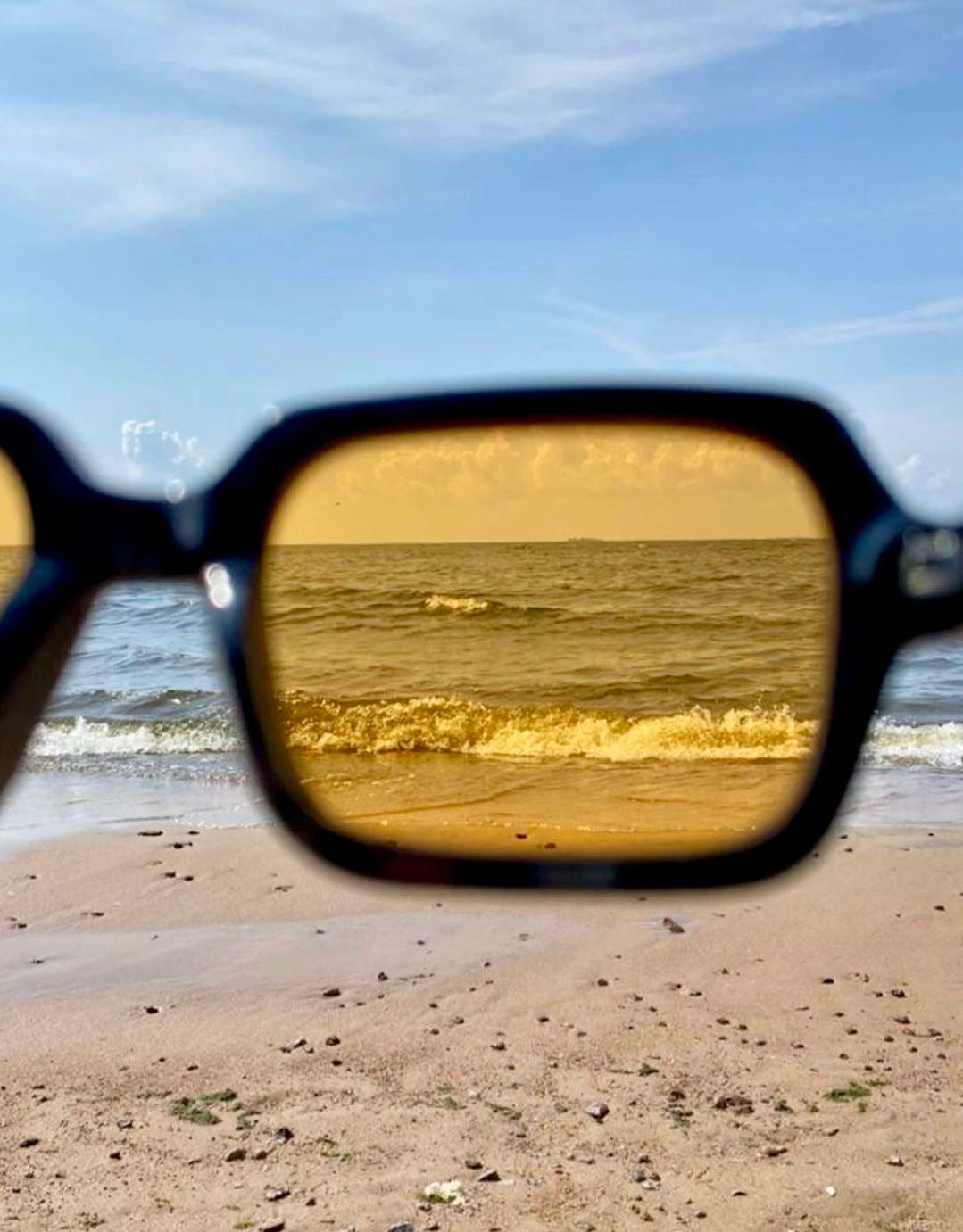 Certified Accessories