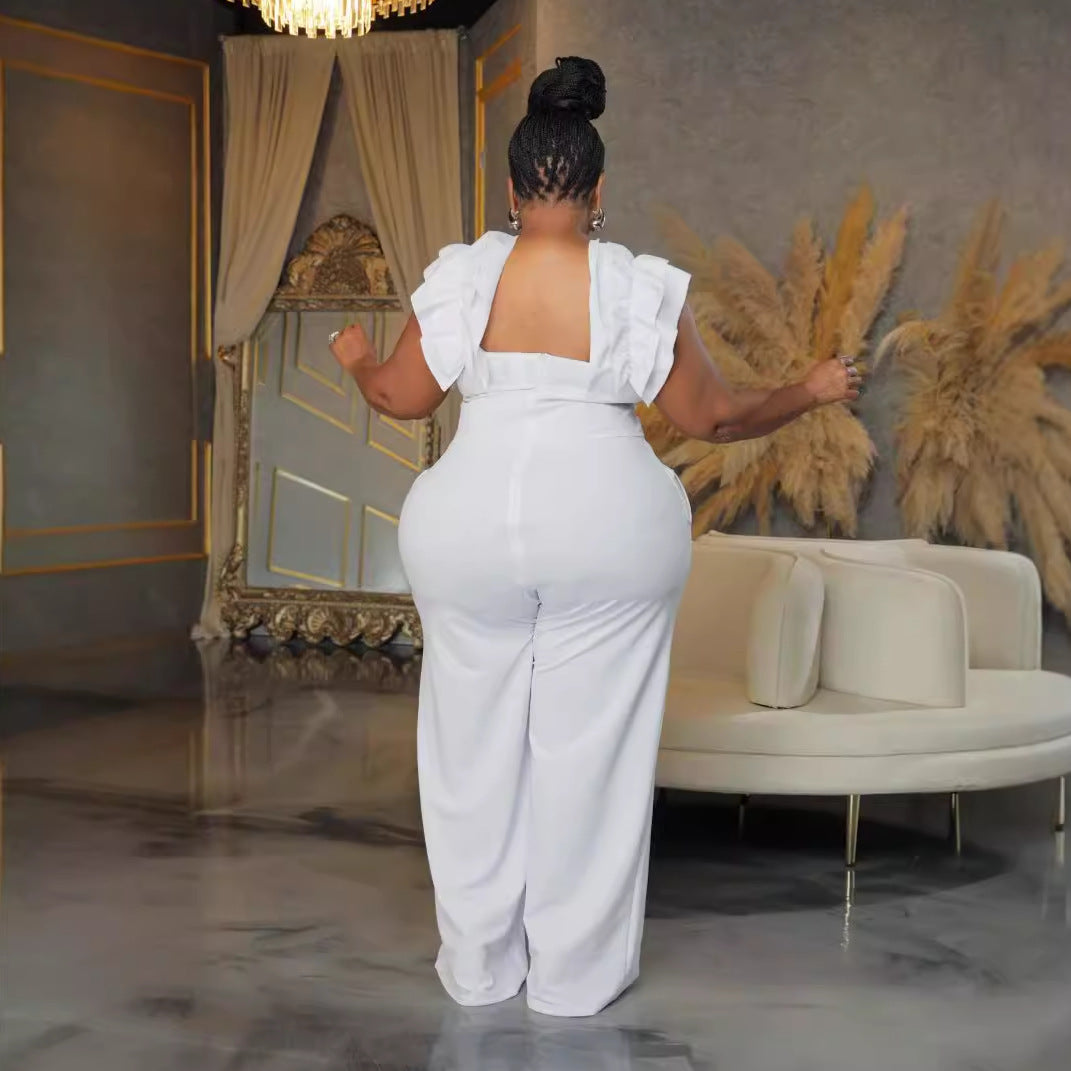 b1ff15c75f30e5bd6c5e599436073b05