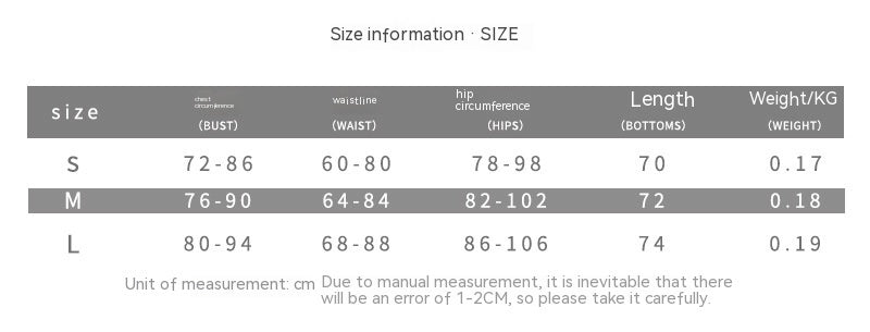 Mesh See-through Stitching High Waist Sleeveless Tight One-piece Shorts For Women