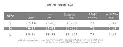 Mesh See-through Stitching High Waist Sleeveless Tight One-piece Shorts For Women