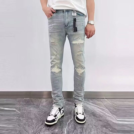 mens jeans