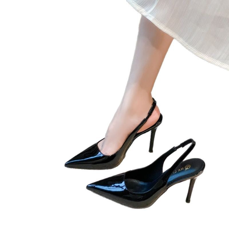 women sandals