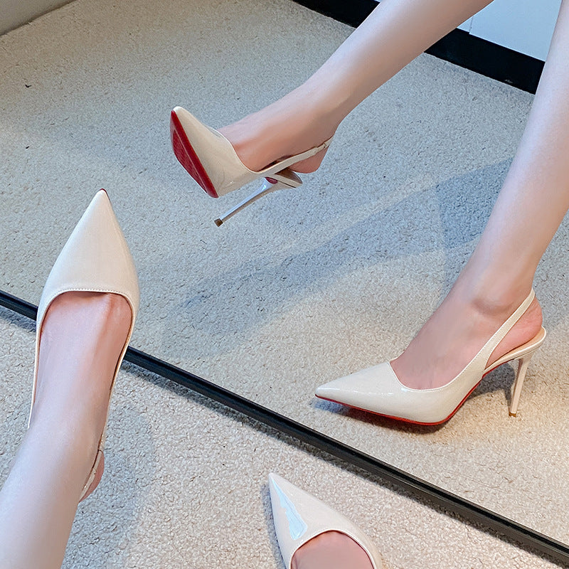 women sandals