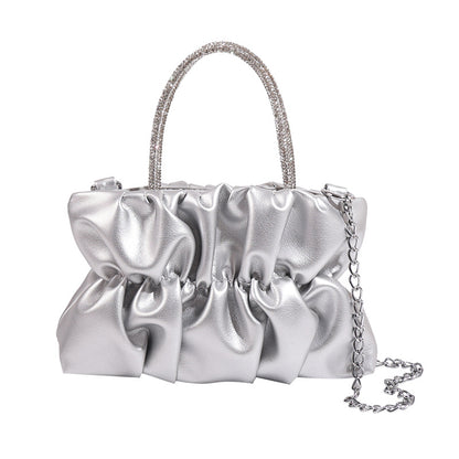 women handbag