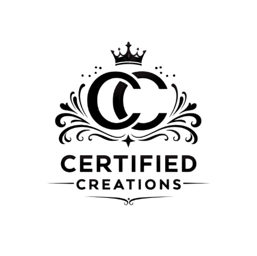Certified Creations 
