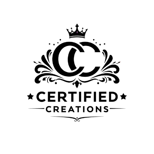 Certified Creations 