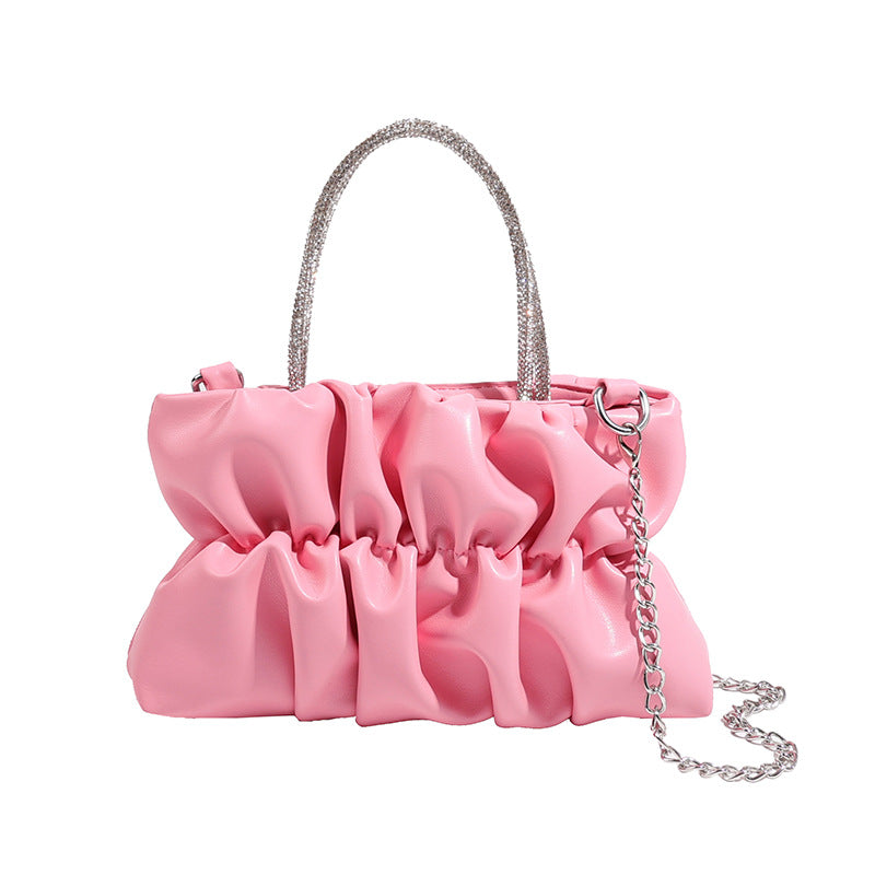 women handbag