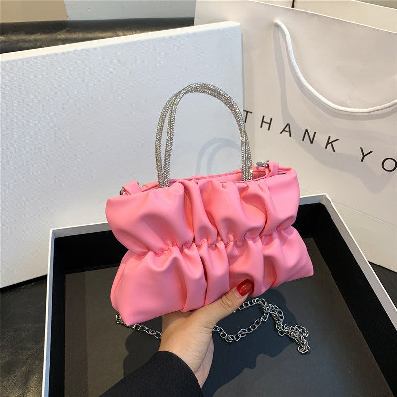 women handbag