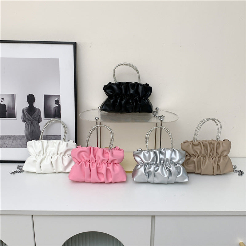 women handbag