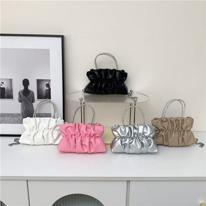 women handbag