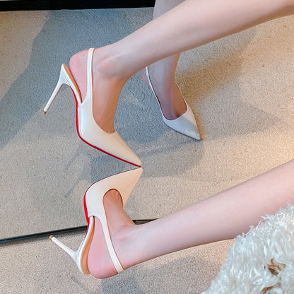 women sandals